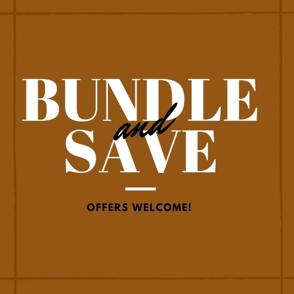 Disney Doorables: Series 7 Rare Figurine – Beauty and the Beast – Maurice - Picture 5 of 5